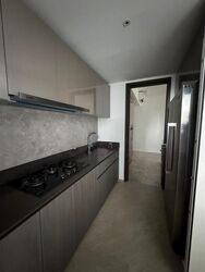 Piccadilly Grand (D8), Apartment #513614471